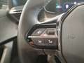 Peugeot 2008 1.2 PureTech S&S Allure 100 Negro - thumbnail 15