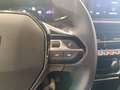 Peugeot 2008 1.2 PureTech S&S Allure 100 Negro - thumbnail 14