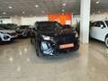 Peugeot 2008 1.2 PureTech S&S Allure 100 Negro - thumbnail 1