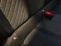 Peugeot 2008 1.2 PureTech S&S Allure 100 Negro - thumbnail 48