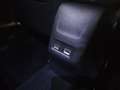 Peugeot 2008 1.2 PureTech S&S Allure 100 Negro - thumbnail 49