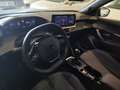 Peugeot 2008 1.2 PureTech S&S Allure 100 Negro - thumbnail 11