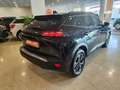 Peugeot 2008 1.2 PureTech S&S Allure 100 Negro - thumbnail 6