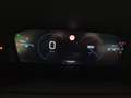 Peugeot 2008 1.2 PureTech S&S Allure 100 Negro - thumbnail 12
