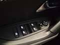 Peugeot 2008 1.2 PureTech S&S Allure 100 Negro - thumbnail 45