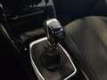 Peugeot 2008 1.2 PureTech S&S Allure 100 Negro - thumbnail 41