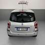 Renault Modus 1.2 16v Neopatentato 40.000km - thumbnail 4