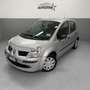 Renault Modus 1.2 16v Neopatentato 40.000km - thumbnail 2