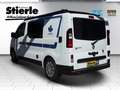 Renault Trafic dCi 130 WOHNMOBIL AHORN VAN CITY DUSCHE/EPH/STANDH Blanc - thumbnail 4