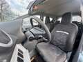 Suzuki Alto 1.0 Comfort 5 deurs! NL AUTO NAP! 1e eigenaar! Ele Grijs - thumbnail 5