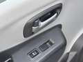 Suzuki Alto 1.0 Comfort 5 deurs! NL AUTO NAP! 1e eigenaar! Ele Grijs - thumbnail 19