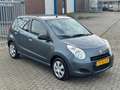 Suzuki Alto 1.0 Comfort 5 deurs! NL AUTO NAP! 1e eigenaar! Ele Grijs - thumbnail 3