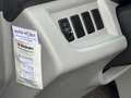 Suzuki Alto 1.0 Comfort 5 deurs! NL AUTO NAP! 1e eigenaar! Ele Grijs - thumbnail 18