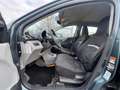Suzuki Alto 1.0 Comfort 5 deurs! NL AUTO NAP! 1e eigenaar! Ele Grijs - thumbnail 4