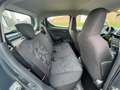 Suzuki Alto 1.0 Comfort 5 deurs! NL AUTO NAP! 1e eigenaar! Ele Grijs - thumbnail 16