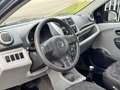 Suzuki Alto 1.0 Comfort 5 deurs! NL AUTO NAP! 1e eigenaar! Ele Grijs - thumbnail 7