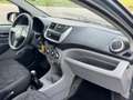Suzuki Alto 1.0 Comfort 5 deurs! NL AUTO NAP! 1e eigenaar! Ele Grijs - thumbnail 14