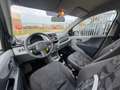 Suzuki Alto 1.0 Comfort 5 deurs! NL AUTO NAP! 1e eigenaar! Ele Grijs - thumbnail 6
