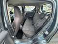 Suzuki Alto 1.0 Comfort 5 deurs! NL AUTO NAP! 1e eigenaar! Ele Grijs - thumbnail 17