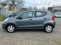 Suzuki Alto 1.0 Comfort 5 deurs! NL AUTO NAP! 1e eigenaar! Ele Grijs - thumbnail 10