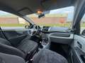Suzuki Alto 1.0 Comfort 5 deurs! NL AUTO NAP! 1e eigenaar! Ele Grijs - thumbnail 13