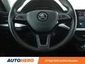 Skoda Scala 1.0 TSI Ambition Aut.*CAM*TEMPO* Schwarz - thumbnail 20