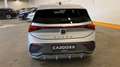 CUPRA Born 170KW 58kWh LED*ACC*NAVI*SHZ*NAVI*ASSISTENT*360-C Silber - thumbnail 5
