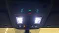 CUPRA Born 170KW 58kWh LED*ACC*NAVI*SHZ*NAVI*ASSISTENT*360-C Silber - thumbnail 26