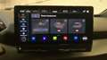 CUPRA Born 170KW 58kWh LED*ACC*NAVI*SHZ*NAVI*ASSISTENT*360-C Silber - thumbnail 20
