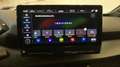 CUPRA Born 170KW 58kWh LED*ACC*NAVI*SHZ*NAVI*ASSISTENT*360-C Silber - thumbnail 24