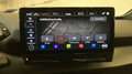 CUPRA Born 170KW 58kWh LED*ACC*NAVI*SHZ*NAVI*ASSISTENT*360-C Silber - thumbnail 22