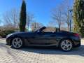 BMW Z4 sDrive20i Negro - thumbnail 5