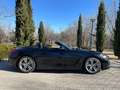 BMW Z4 sDrive20i Negro - thumbnail 6