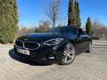 BMW Z4 sDrive20i Negro - thumbnail 7