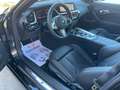 BMW Z4 sDrive20i Negro - thumbnail 13