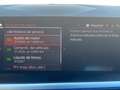 BMW Z4 sDrive20i Negro - thumbnail 46