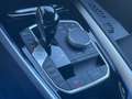 BMW Z4 sDrive20i Negro - thumbnail 17