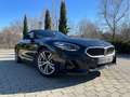 BMW Z4 sDrive20i Negro - thumbnail 8