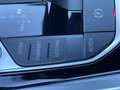 BMW Z4 sDrive20i Negro - thumbnail 34