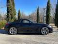 BMW Z4 sDrive20i Negro - thumbnail 12