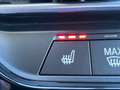 BMW Z4 sDrive20i Negro - thumbnail 28