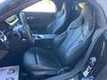 BMW Z4 sDrive20i Negro - thumbnail 15