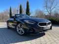 BMW Z4 sDrive20i Negro - thumbnail 2