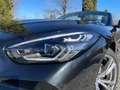 BMW Z4 sDrive20i Negro - thumbnail 20