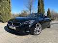 BMW Z4 sDrive20i Negro - thumbnail 1