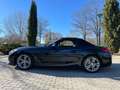 BMW Z4 sDrive20i Negro - thumbnail 11