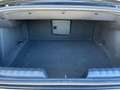 BMW Z4 sDrive20i Negro - thumbnail 16