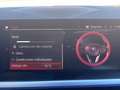 BMW Z4 sDrive20i Negro - thumbnail 30