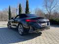 BMW Z4 sDrive20i Negro - thumbnail 10