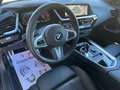 BMW Z4 sDrive20i Negro - thumbnail 14